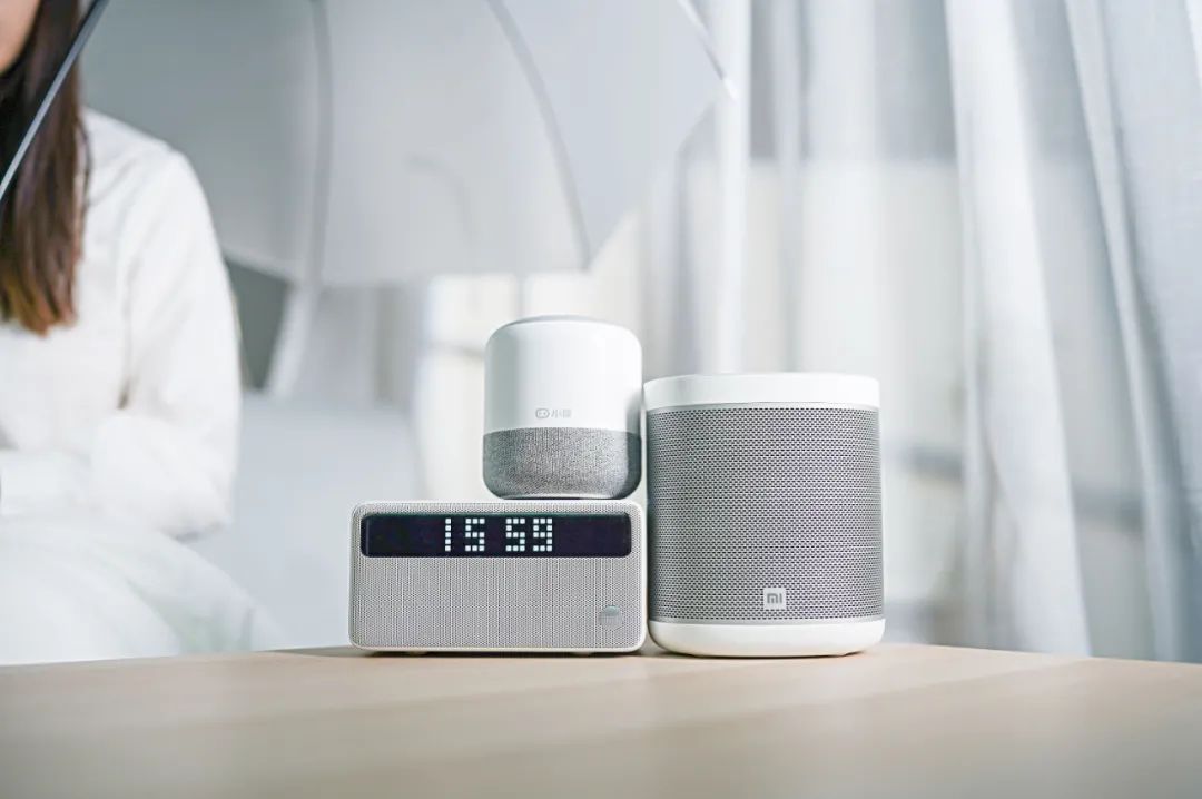 小爱同学天猫精灵小度音乐合作,小爱天猫精灵小度ai音箱哪个好