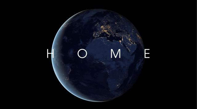 ipad怎么做简单动画效果,ipad剪辑动画效果