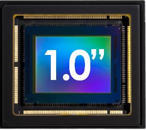 为什么你拍的视频那么清晰,为什么你拍的视频又黑又暗