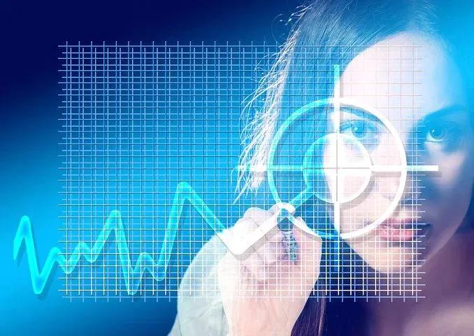 怎么看懂动态市盈率和静态市盈率,什么是动态市盈率和滚动市盈率