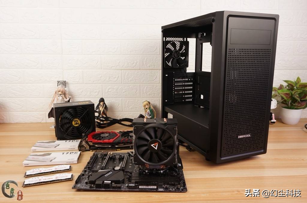 涔濆窞椋庣鐜勫啺50鏈虹瑁呮満浣撻獙,涔濆窞椋庣cl500鏈虹瑁呮満