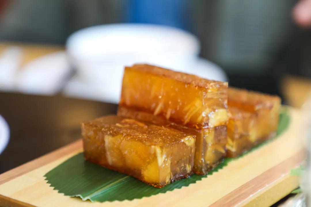 广州的河涌为什么那么脏,广州河涌的源头