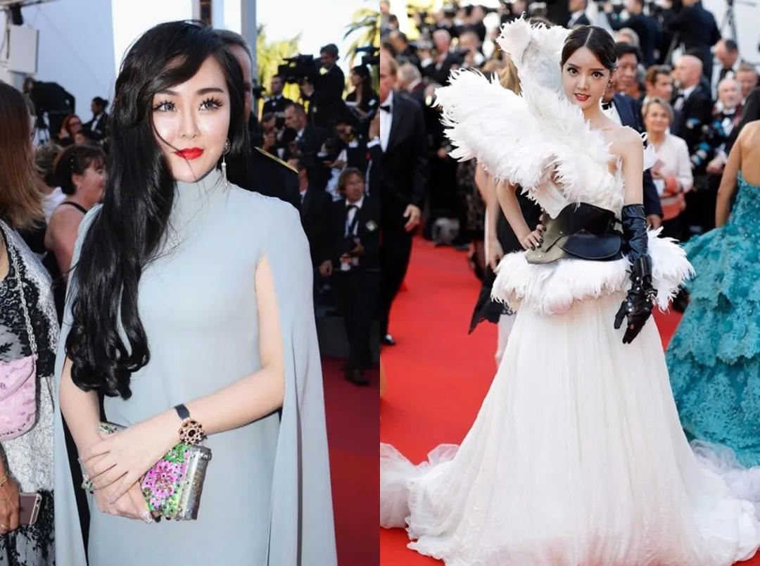 twicemina出道预告,mina韩国女团