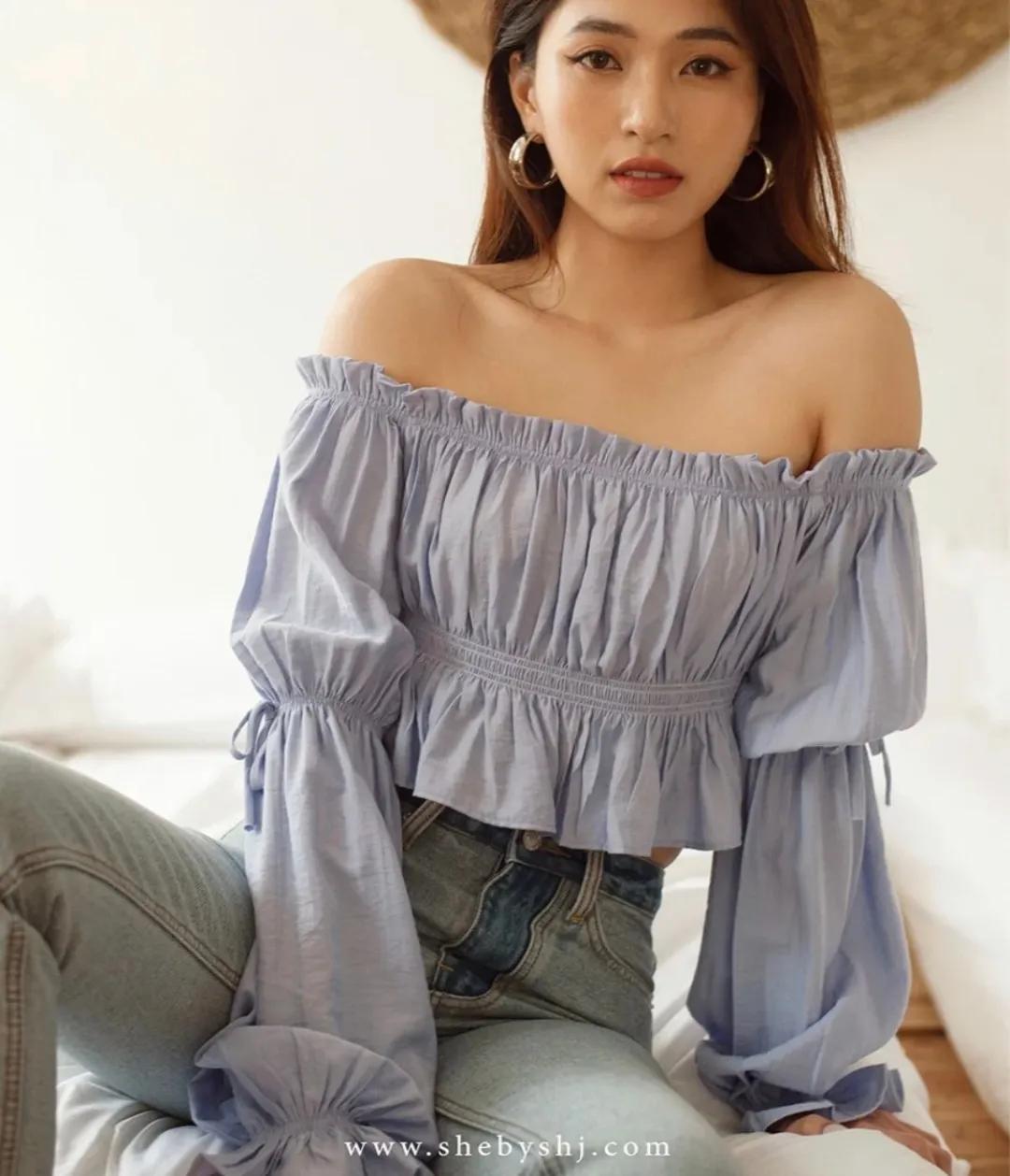 zara漂亮裙,zara美裙