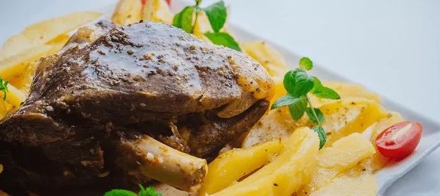 武汉最好吃的东南亚餐厅,武汉小众餐厅推荐一下