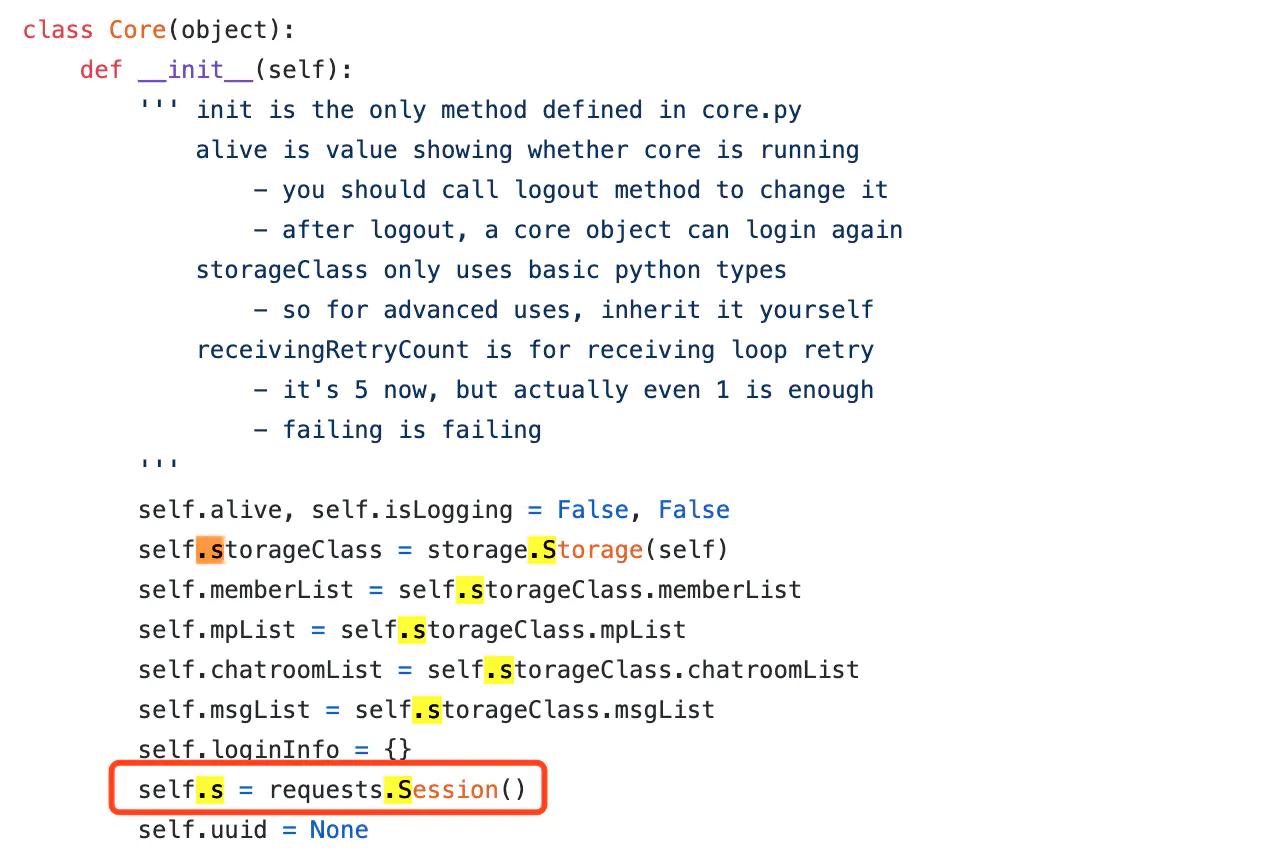 为什么你会被限制登录网页版微信？
