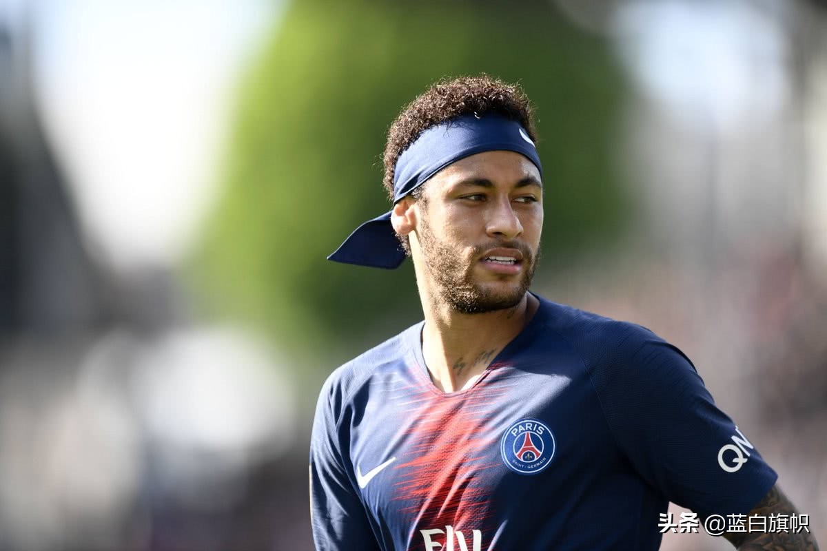 巴西总统希望恢复足球比赛的原因,巴西抗击疫情的总统