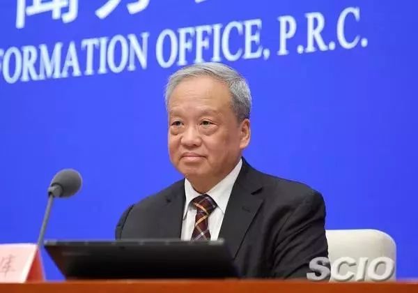 湖北电信5g云套餐十全十美199版,5G资费下调三大运营商回应