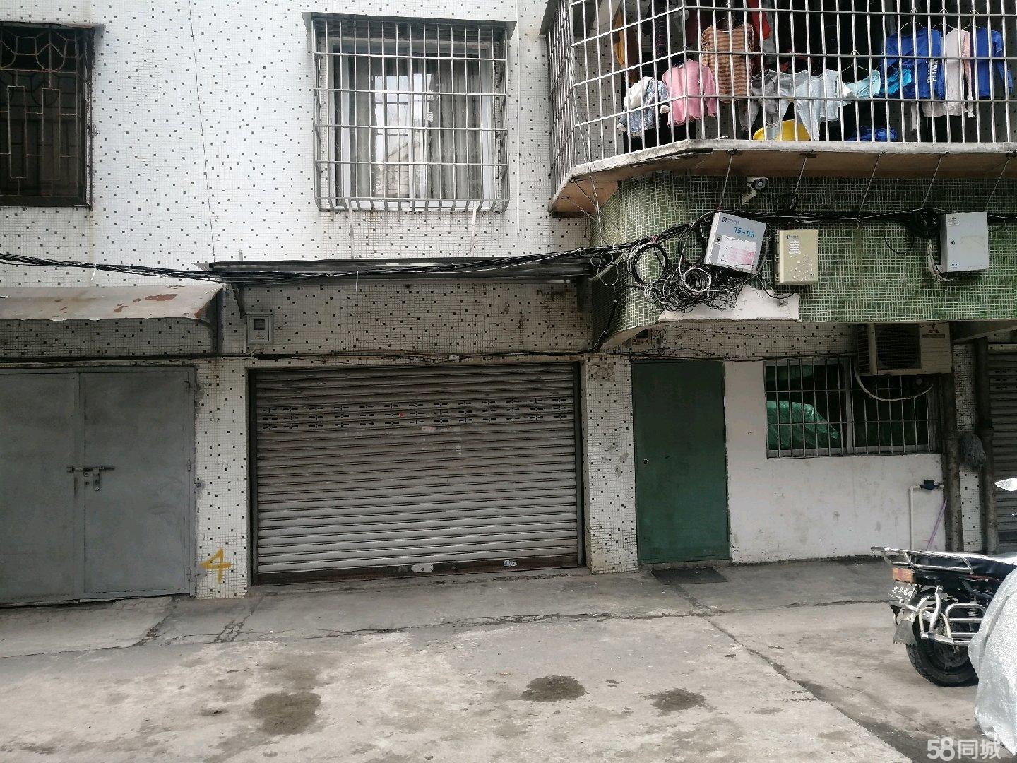 精装修的房子可以不选择精装修吗,房子精装修有什么家具