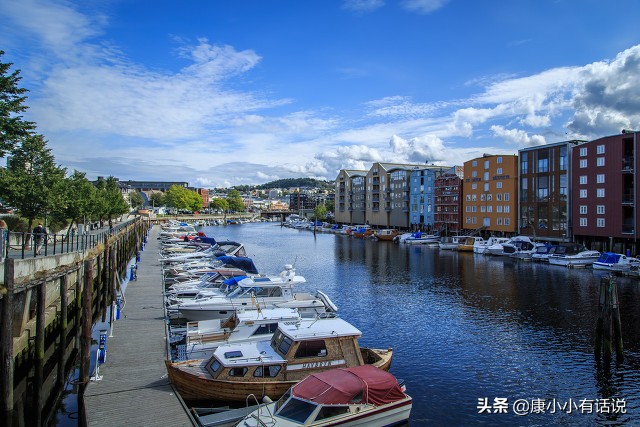 在新西兰工作多久可以买一套房,在奥地利务工的感受