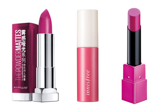 不想化妆能直接涂什么提高气色,不想化妆可以做什么