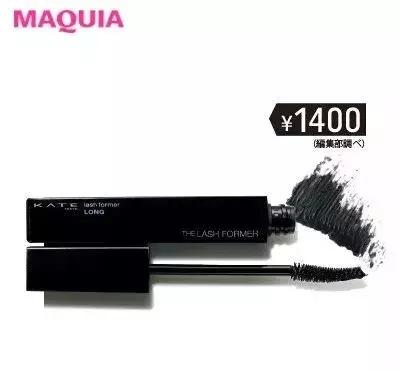 号称日本最权威的“2019开架好物排行榜”,笑了!都是同款...