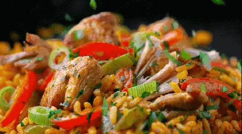 开遍全国街巷的兰州拉面，竟然不是“兰州制造”？