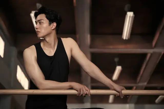 豆瓣评分9.5以上的治愈书,治愈系列电影豆瓣