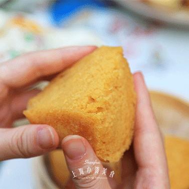 香港茶楼自带茶,带小花园的茶楼