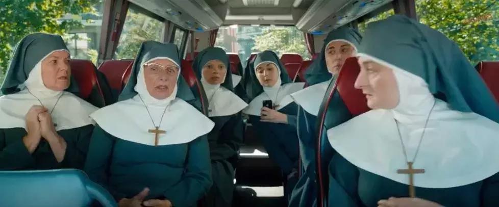 巅峰成龙,巅峰时期成龙电影