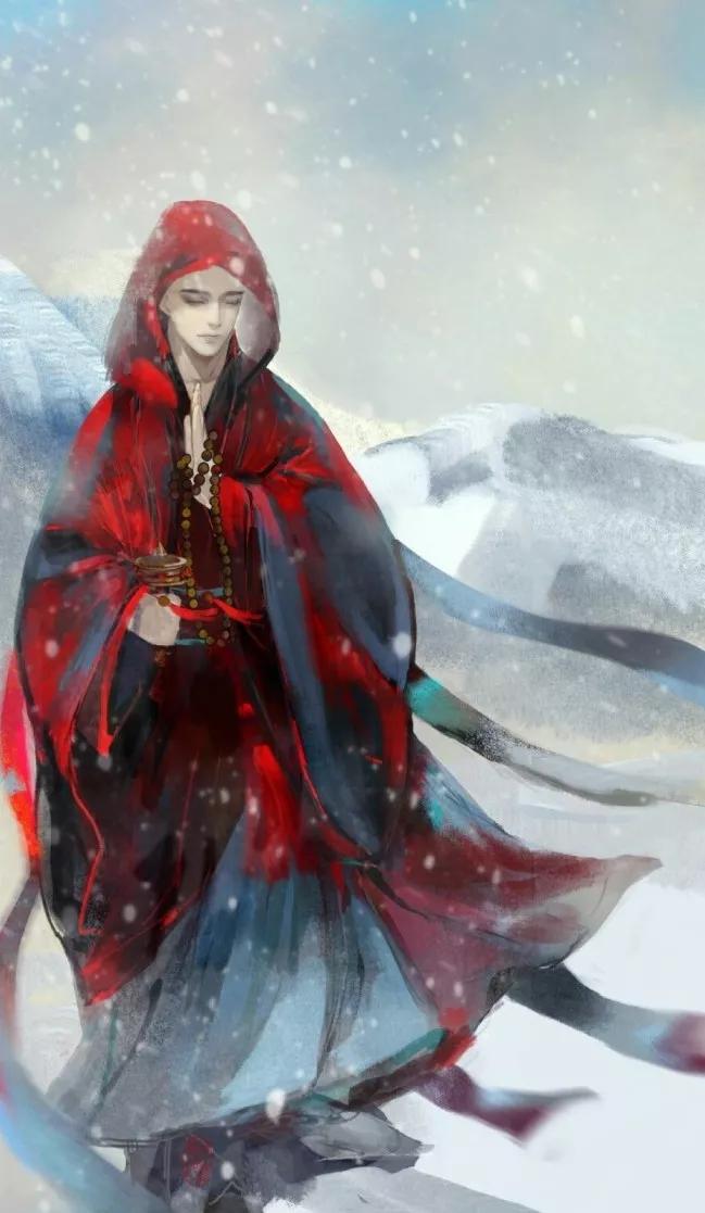 绂呮剰鎻掔敾鍙ら澹佺焊,鍙ら鐧藉簳鎻掔敾澹佺焊