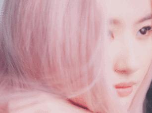 2020年流行的9大发色,2018不需要漂染的流行发色