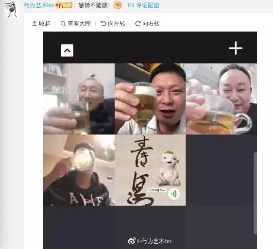 疫情期间做好3件事,疫情结束后想要去做的20件小事