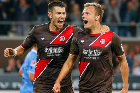 今日竞彩三串一比分推荐预测,竞彩周日双平