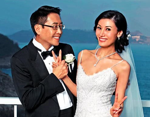 香港娱乐圈故事合集,香港娱乐圈的爱恨情仇故事