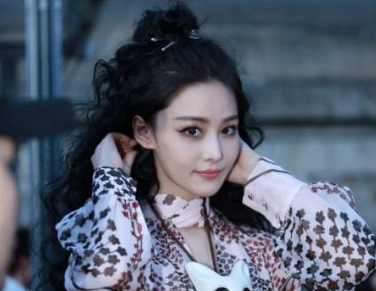 张馨予被骗完整版,张馨予怀孕是真是假