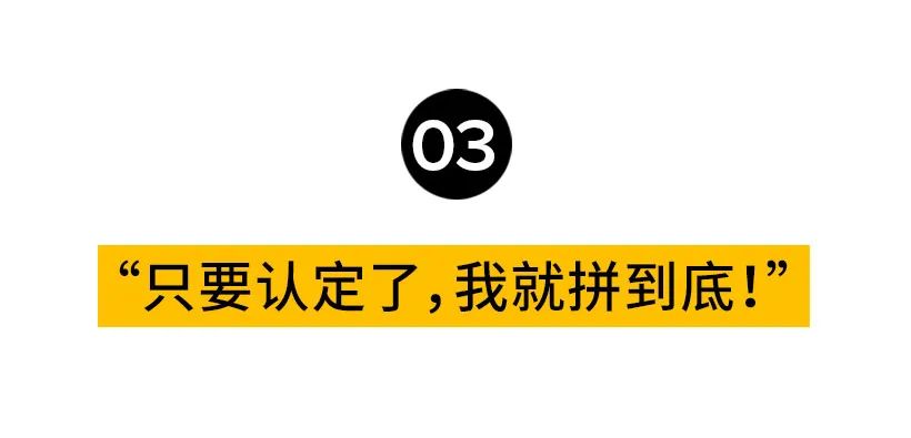 脂肪隆胸真实体验,隆胸的真实感觉