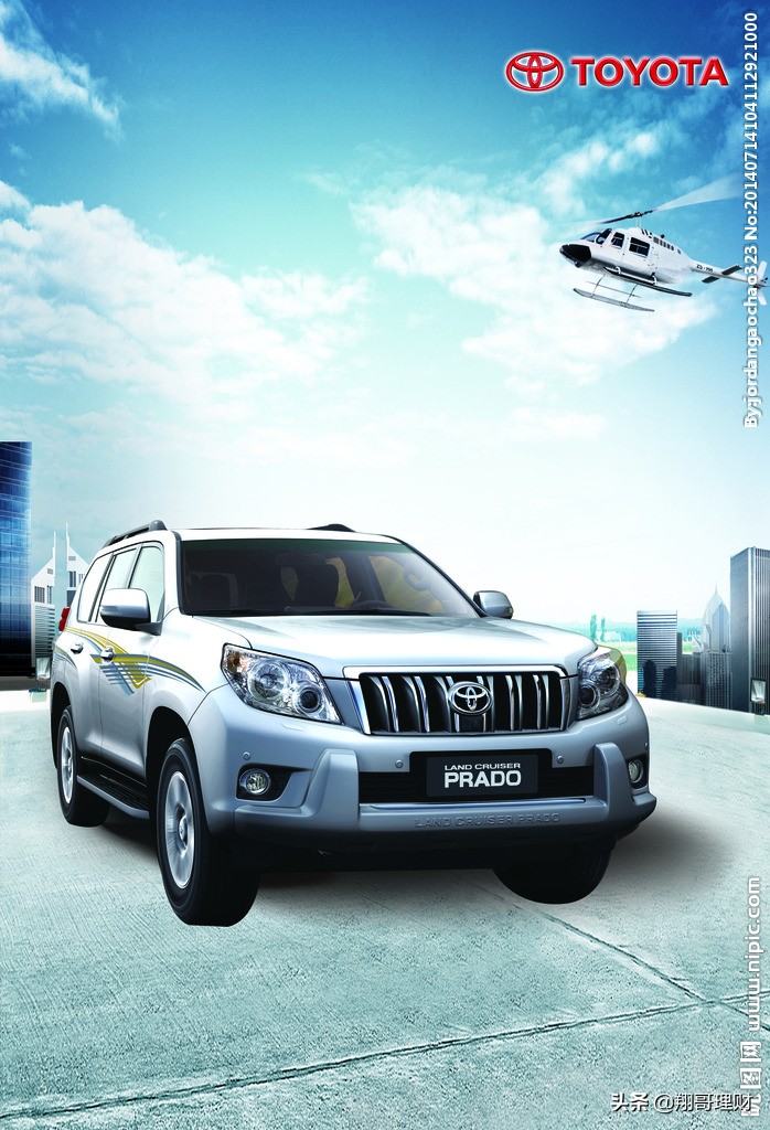 福耀玻璃最新分析今天,福耀玻璃股票合理估值多少钱