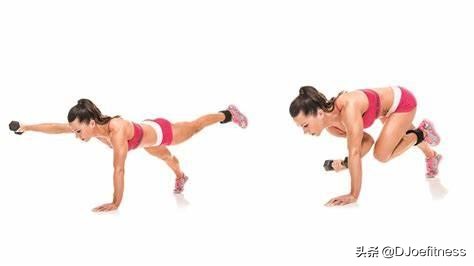 健身增肌马甲线,马甲线男生肌肉锻炼