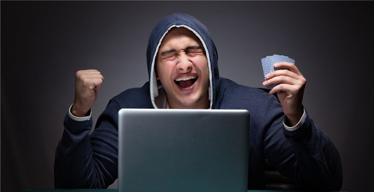 亚马逊店铺被投诉对账号的影响,亚马逊误判物流欺诈申诉有用吗