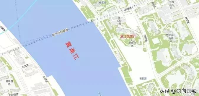 滨江凯旋门豪宅视频,滨江凯旋门一期一房一价