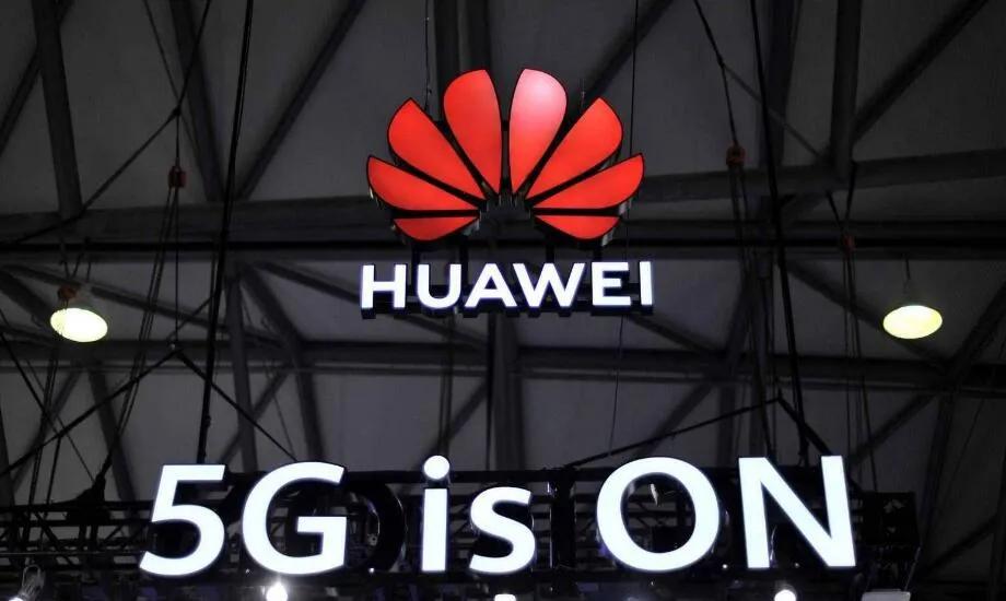 hm声明引网友愤怒,hm被多家电商下架后的反应