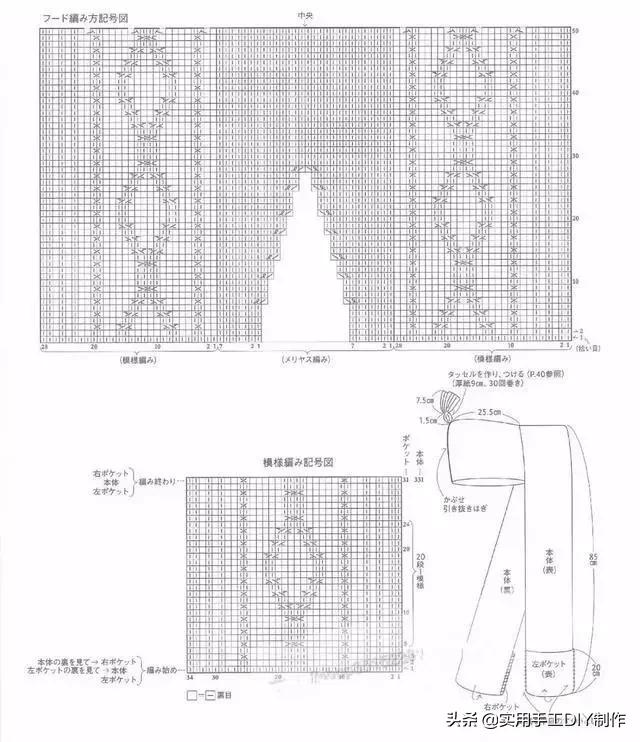 针织围巾新款图片大全,最新款围巾百搭又洋气针织