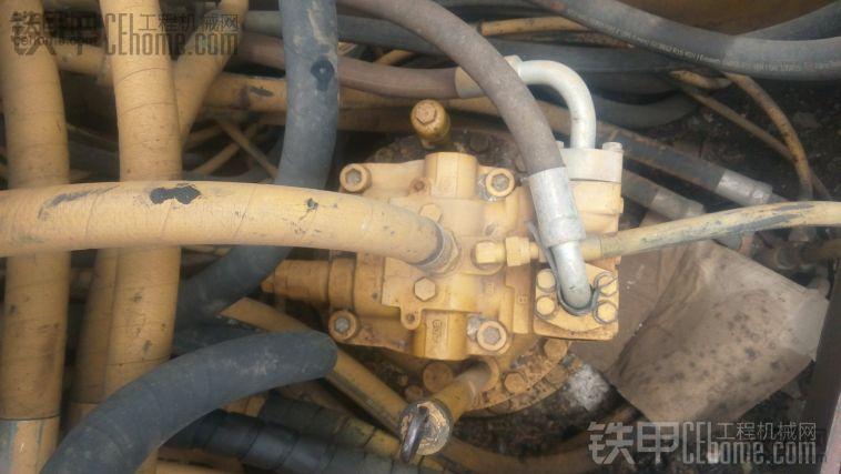 深圳二手挖掘机卡特320d价格,二手挖掘机市场卡特320e多少钱