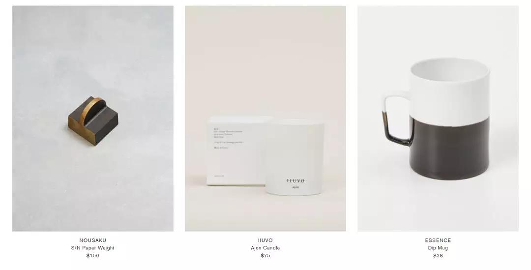 目前最火的海淘网站,海淘除了亚马逊还有哪些网站