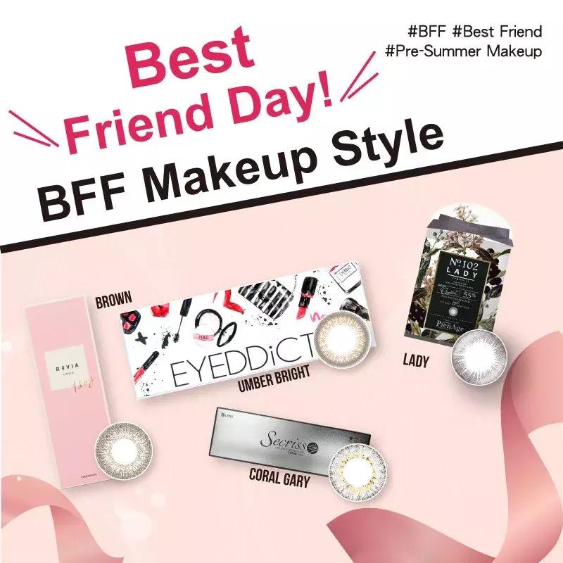 打卡香港购物中心,打卡香港