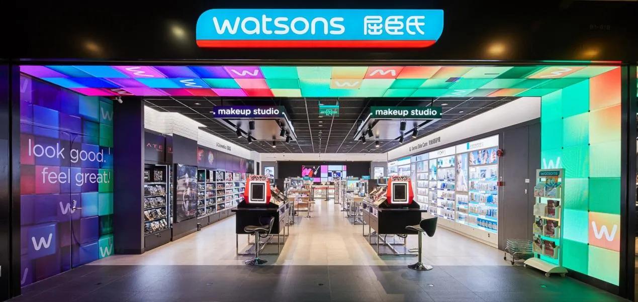 广州老广的味道粤语,老广的味道粤语版