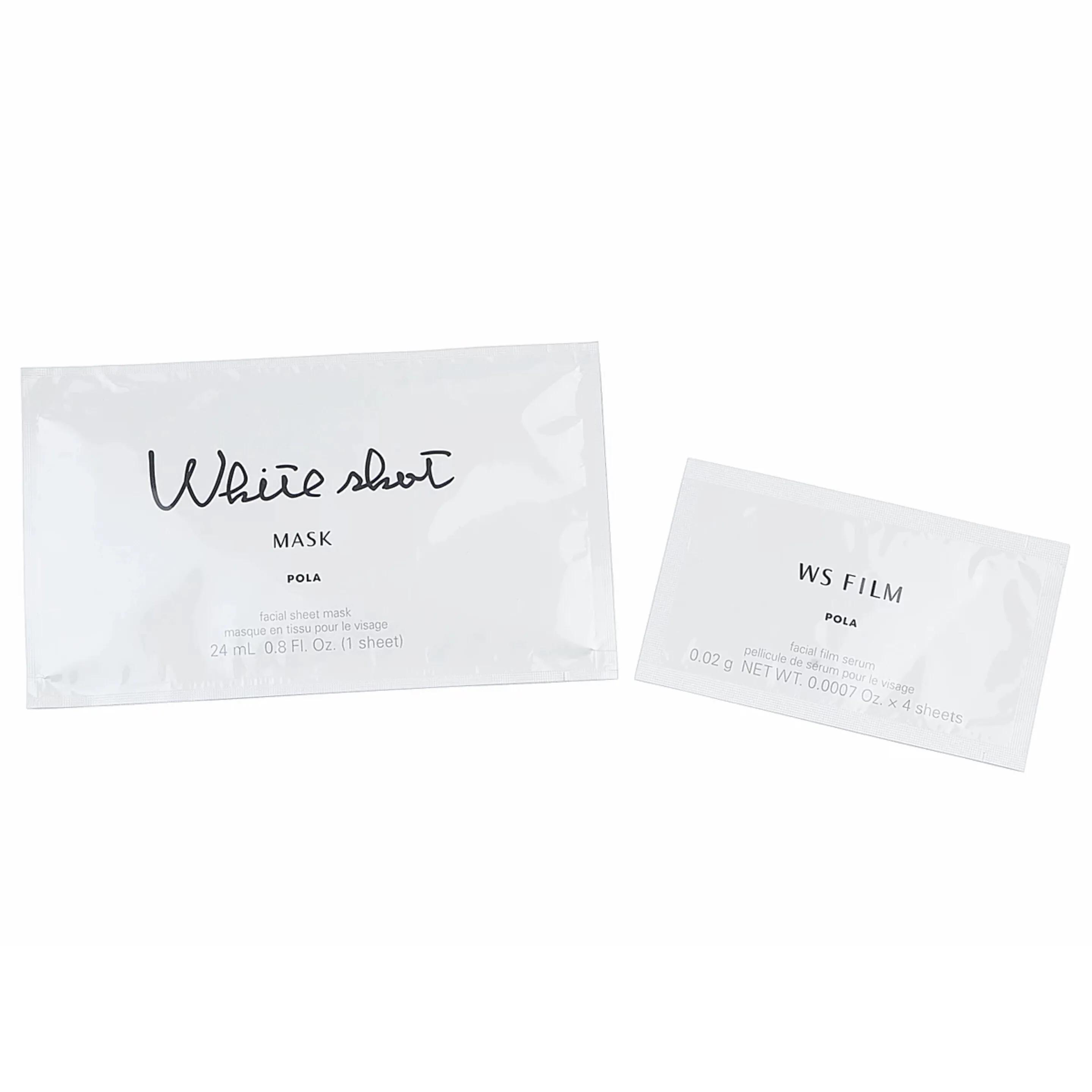 压岁钱应该往哪花,压岁钱投资什么比较好