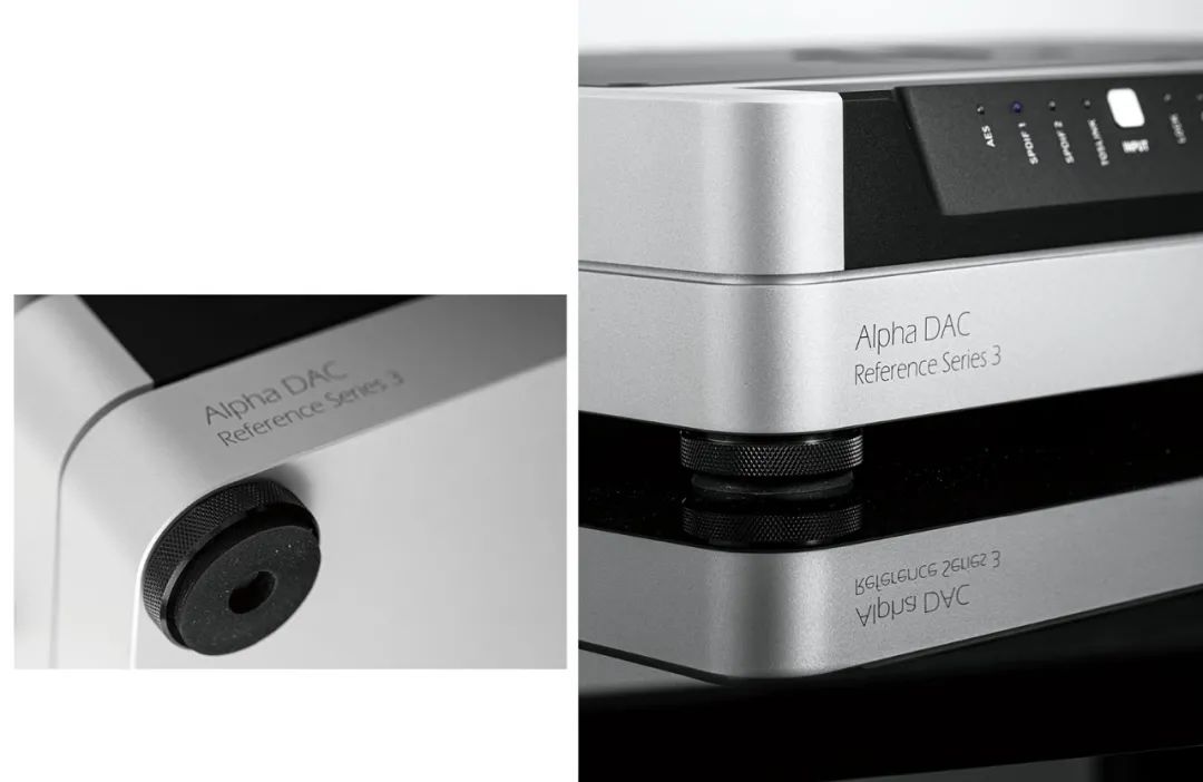 dac3解码器,dac300音频解码器