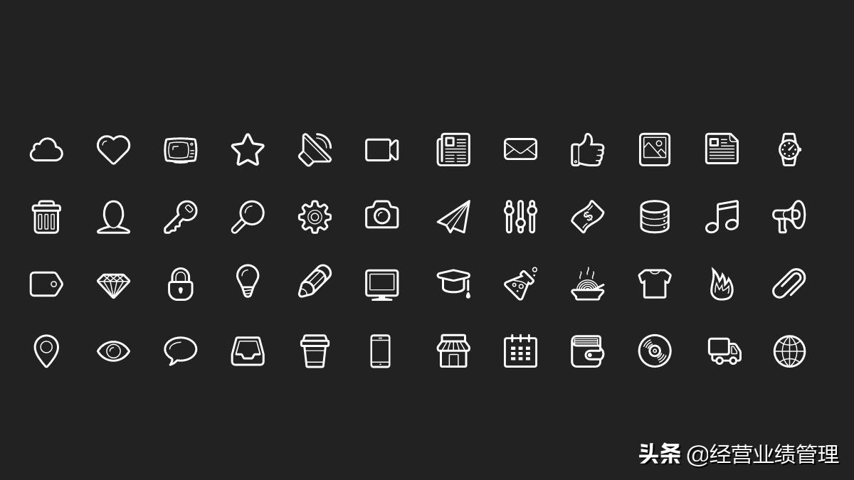 浼佷笟鍛樺伐鍙戝睍瑙勫垝鐨刾pt妯℃澘,浼佷笟缁╂晥绠＄悊鎴愬姛妗堜緥ppt