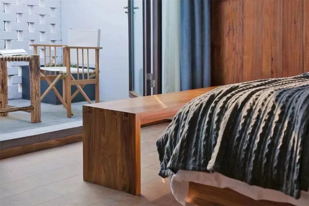 温州正规民宿名单,温州十大口碑最好民宿