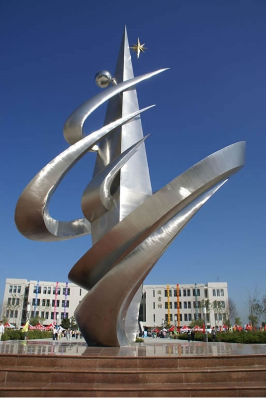 黑龙江省财经大学,黑龙江财经学院一本