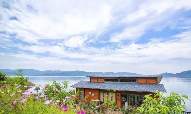 怀化侗乡秘境民宿,湖南怀化民宿前十名推荐