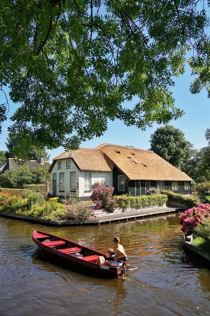 宅家一日游景点大全,宅家旅游指南唯美