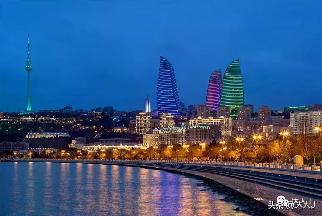 阿塞拜疆有哪些值得去的地方,阿塞拜疆最新攻略