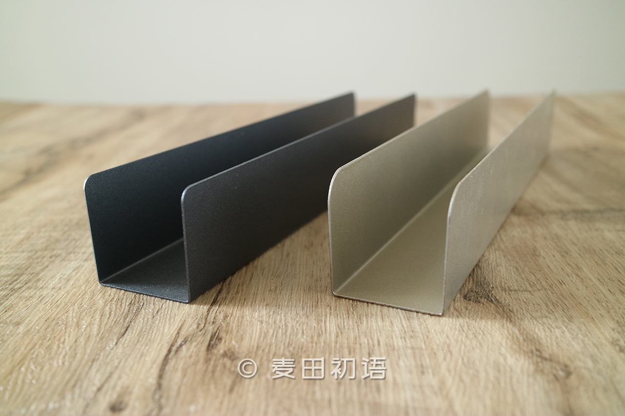 怎么根据烘焙模具确定材料用量,不同大小的烘焙模具配方换算公式