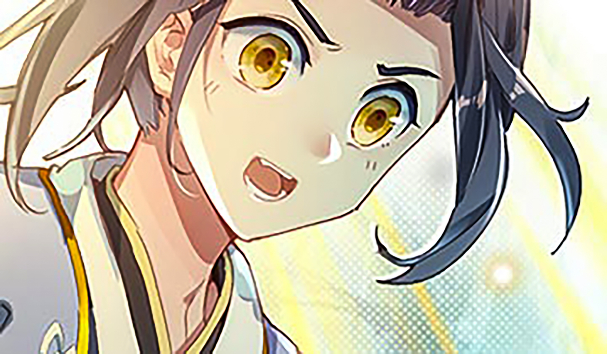 元尊:金罗古尊阻止周元杀徐北衍,后续剧情基本已敲定