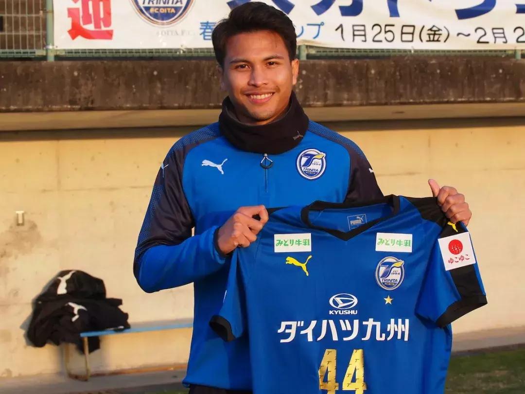 日本j联赛球衣怎么样,日本j联赛各队球衣