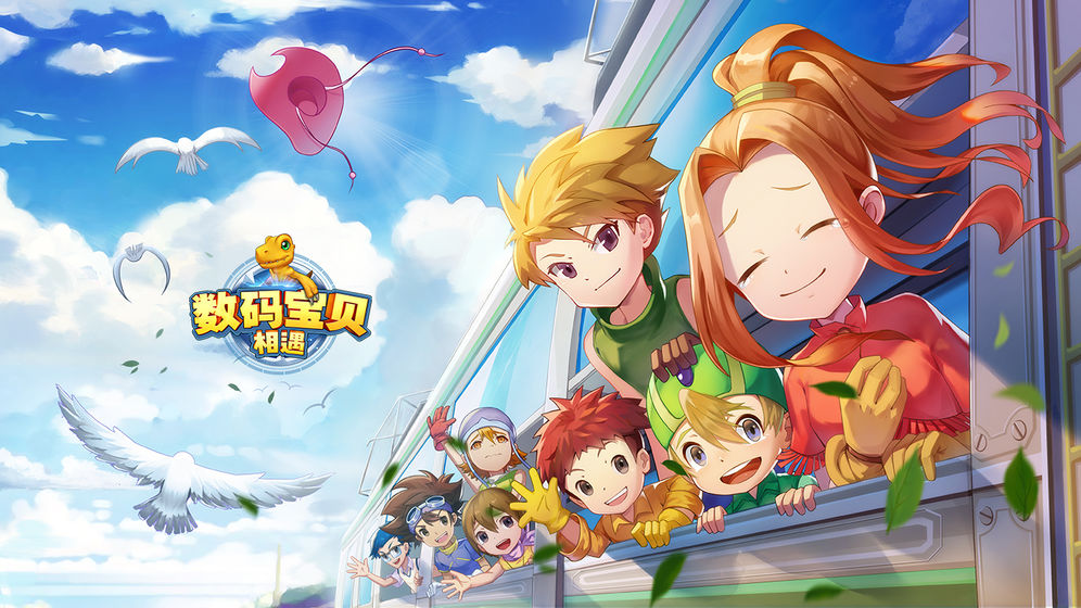 bgm比游戏还火,这几首游戏主题曲你听过吗?最后一首简直是童年