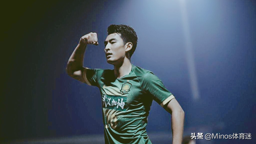 青岛足球的老将,青岛足球老将是谁